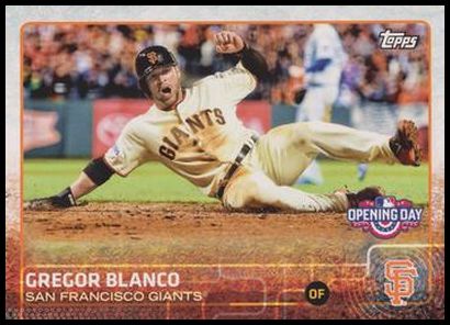 15OD 138 Gregor Blanco.jpg